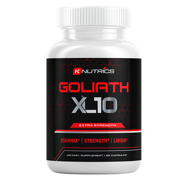 goliathxl10 buy