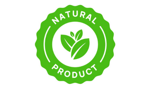goliathxl10 Natural Product